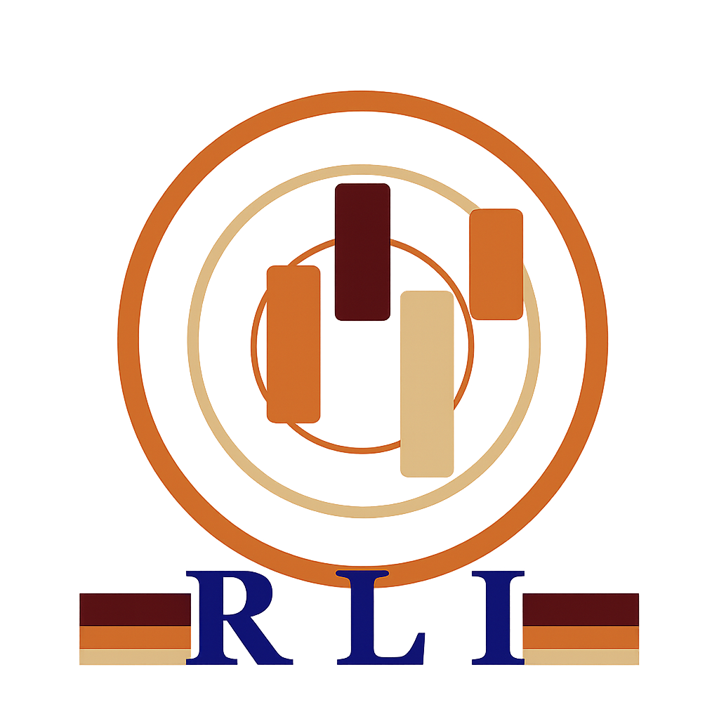 RLI Employee Portal Banner